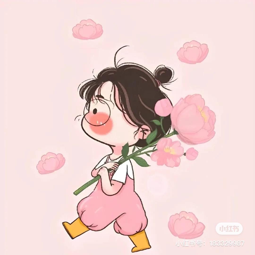 🌈🐰