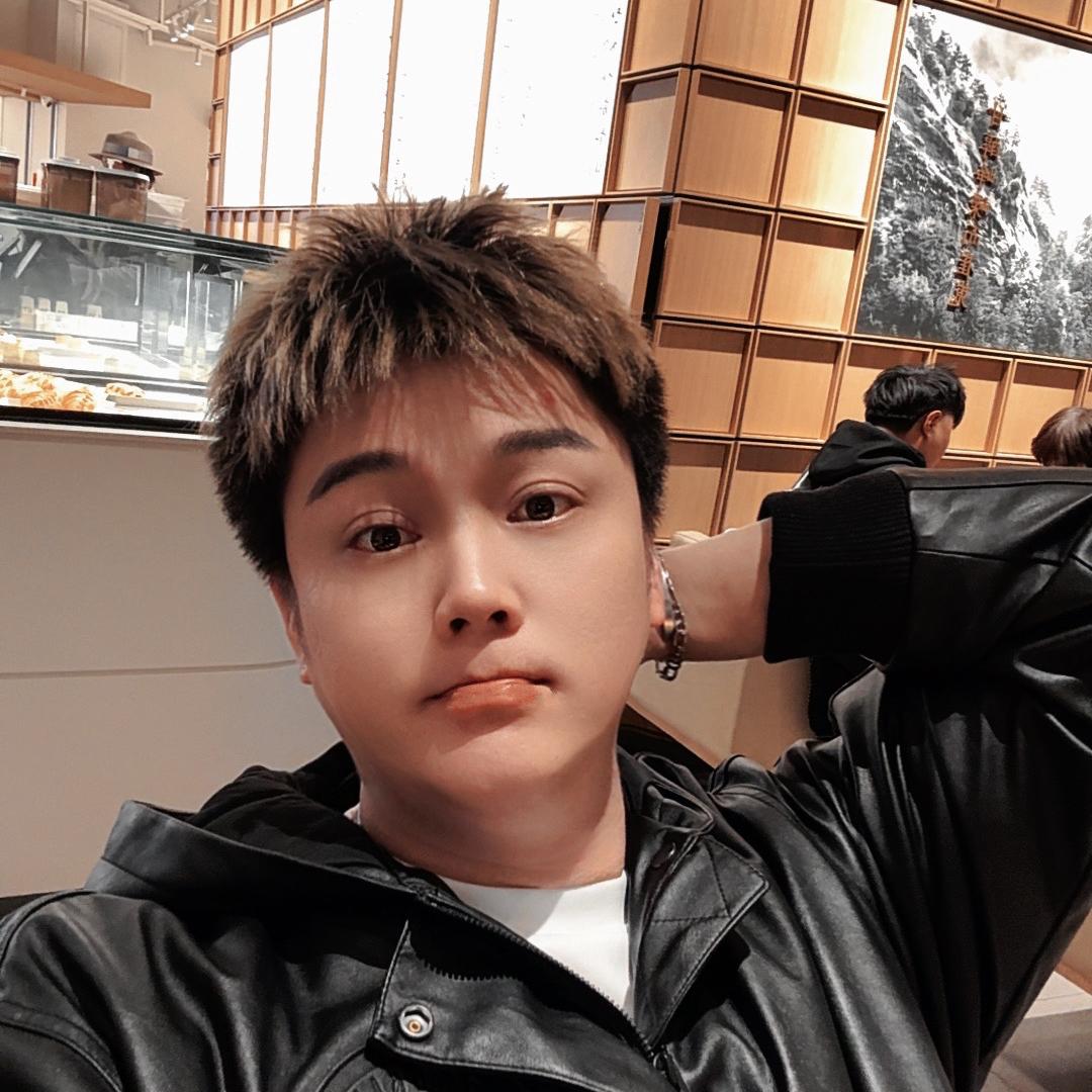 焦老板清洁工厂