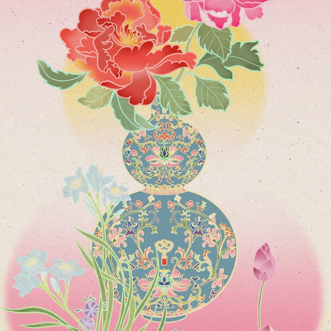 沈均