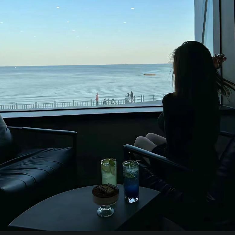 阳光彩虹小白马Y