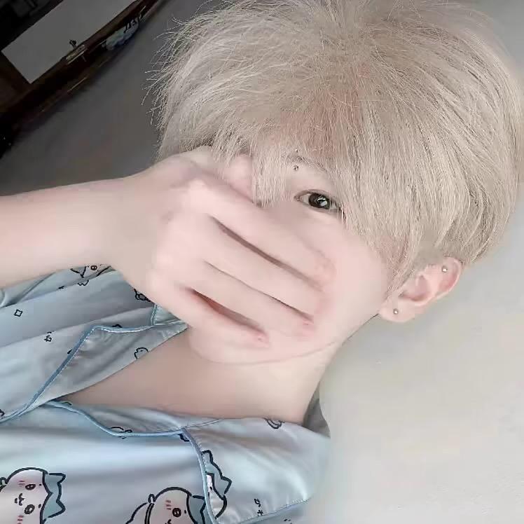 昵称过于强大 无法显示