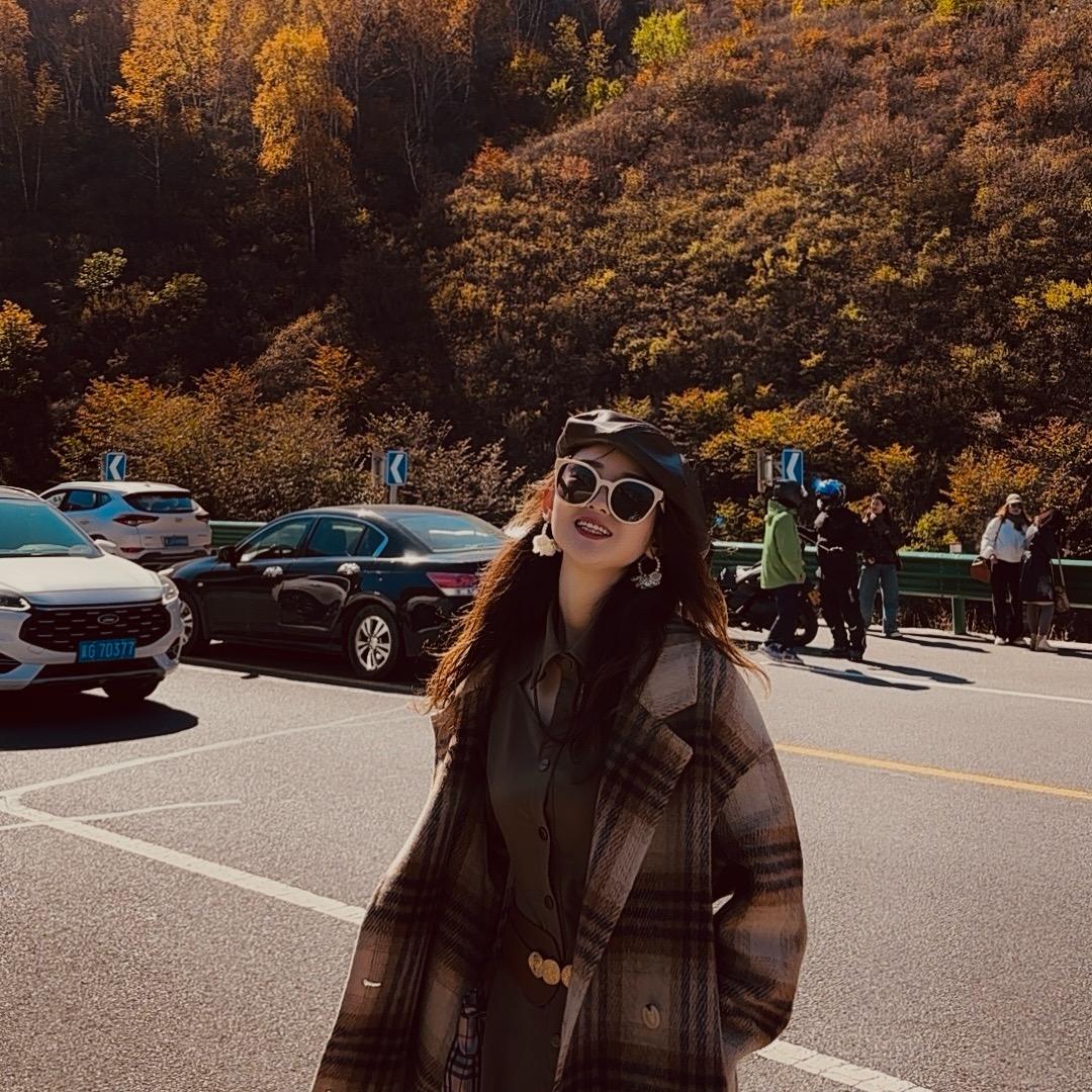 阿琪