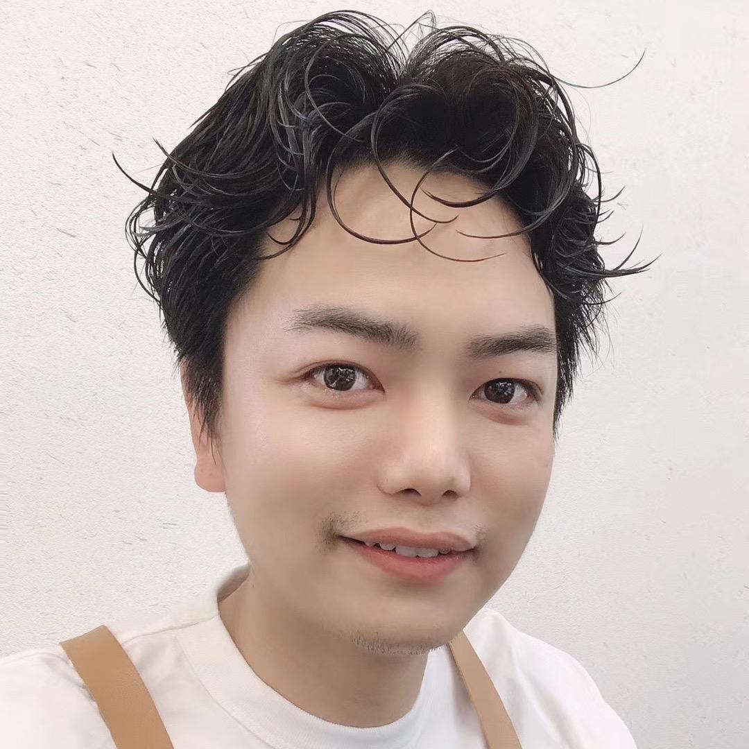 鳌江赵玉华工作室