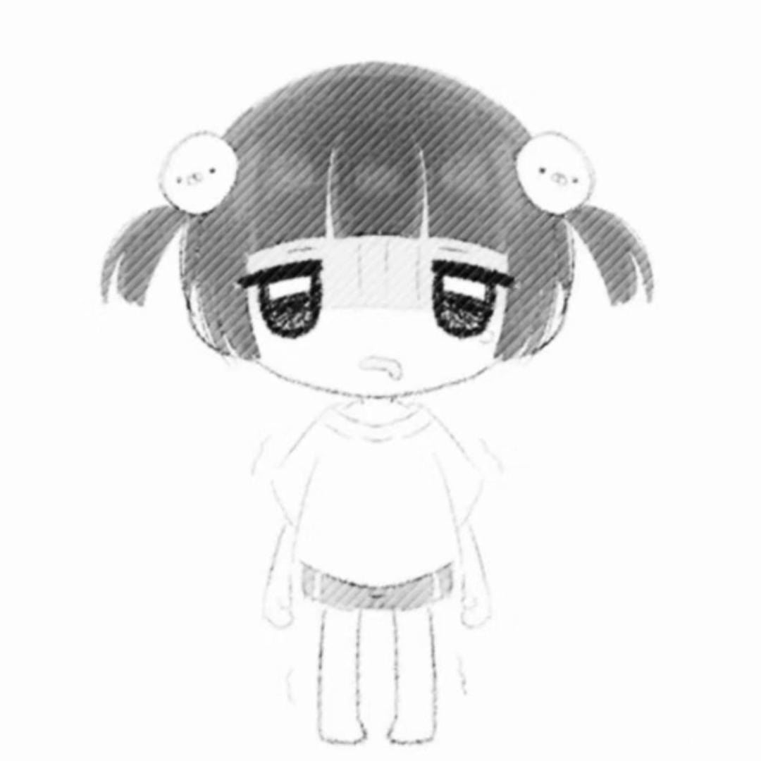 萌届一把刀