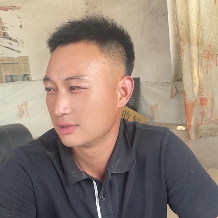 丰县李寨再生资源