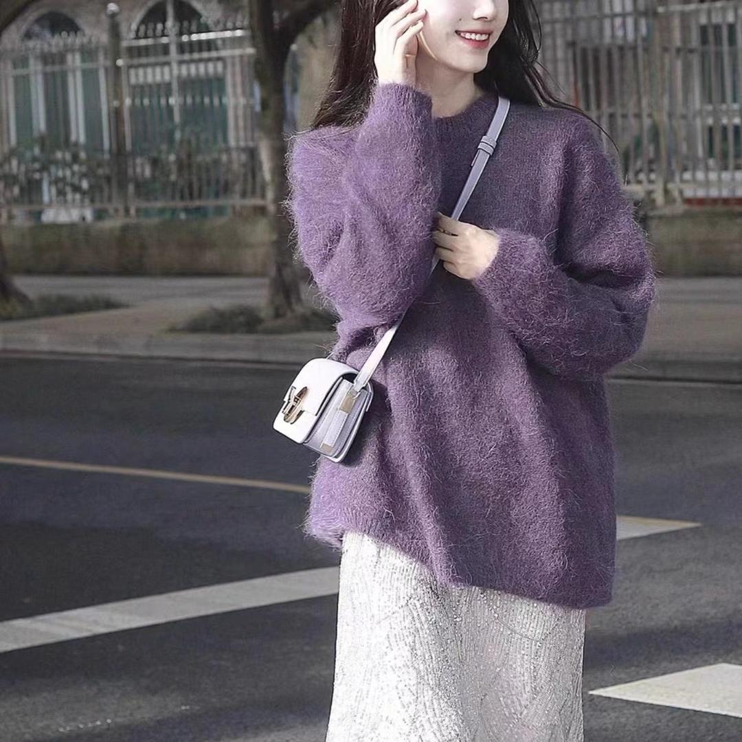 苏州哆麦女装
