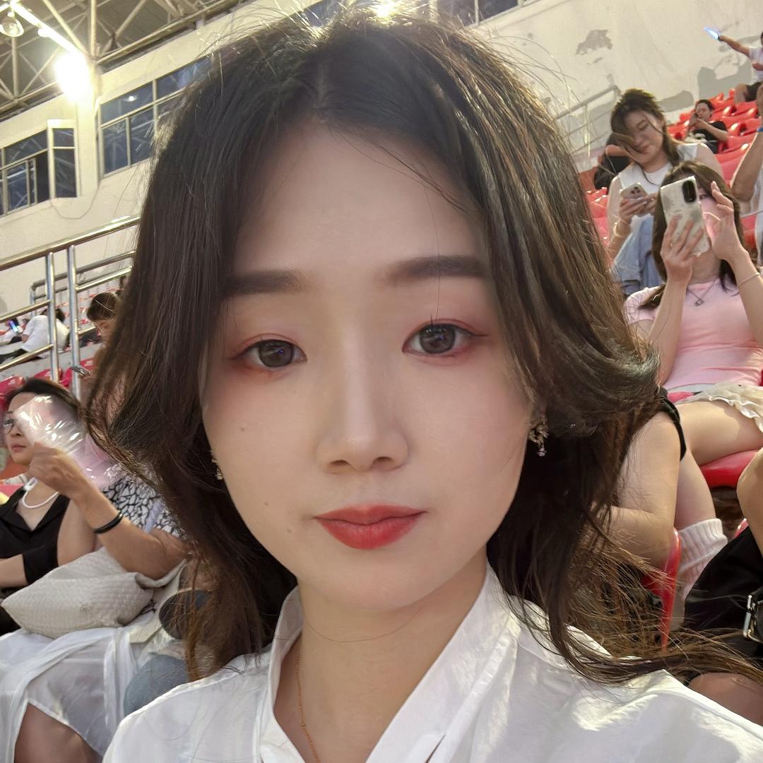 财财不才