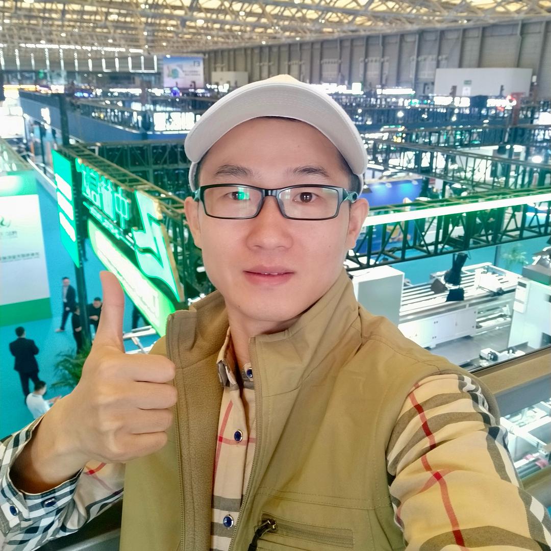 上海活动拍摄Will李军