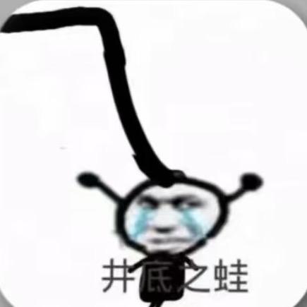张鱼宴🐬
