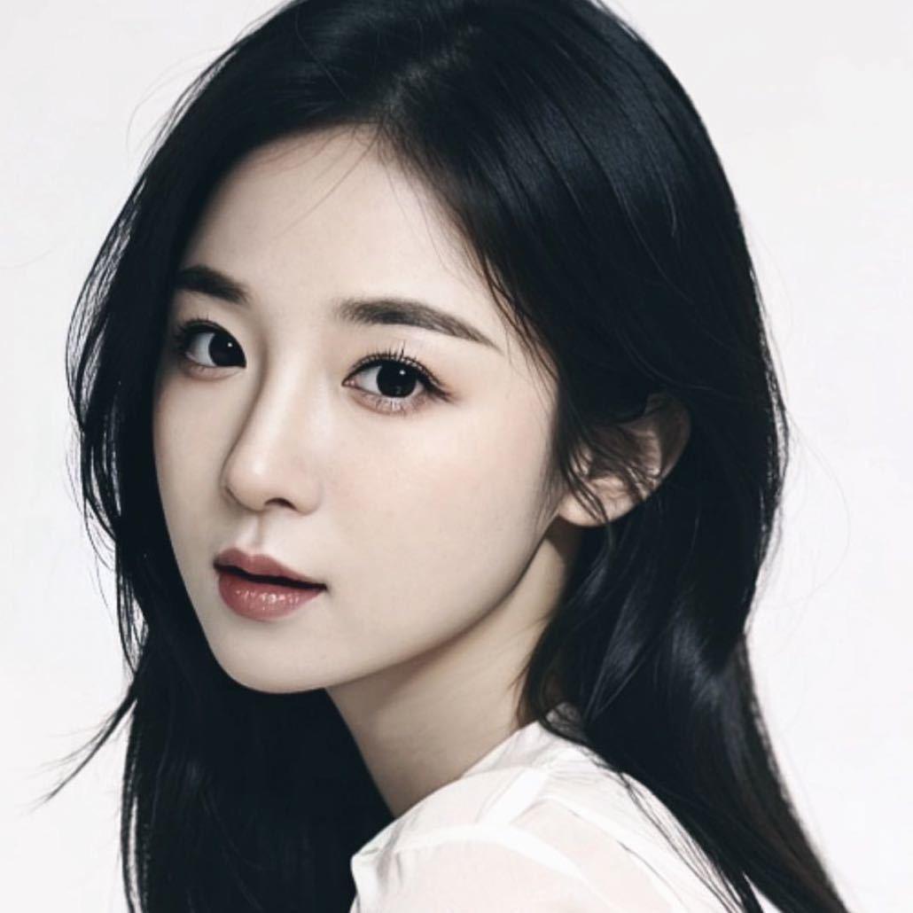 燕郊佳喜糯糯奶砖饱饱小吃