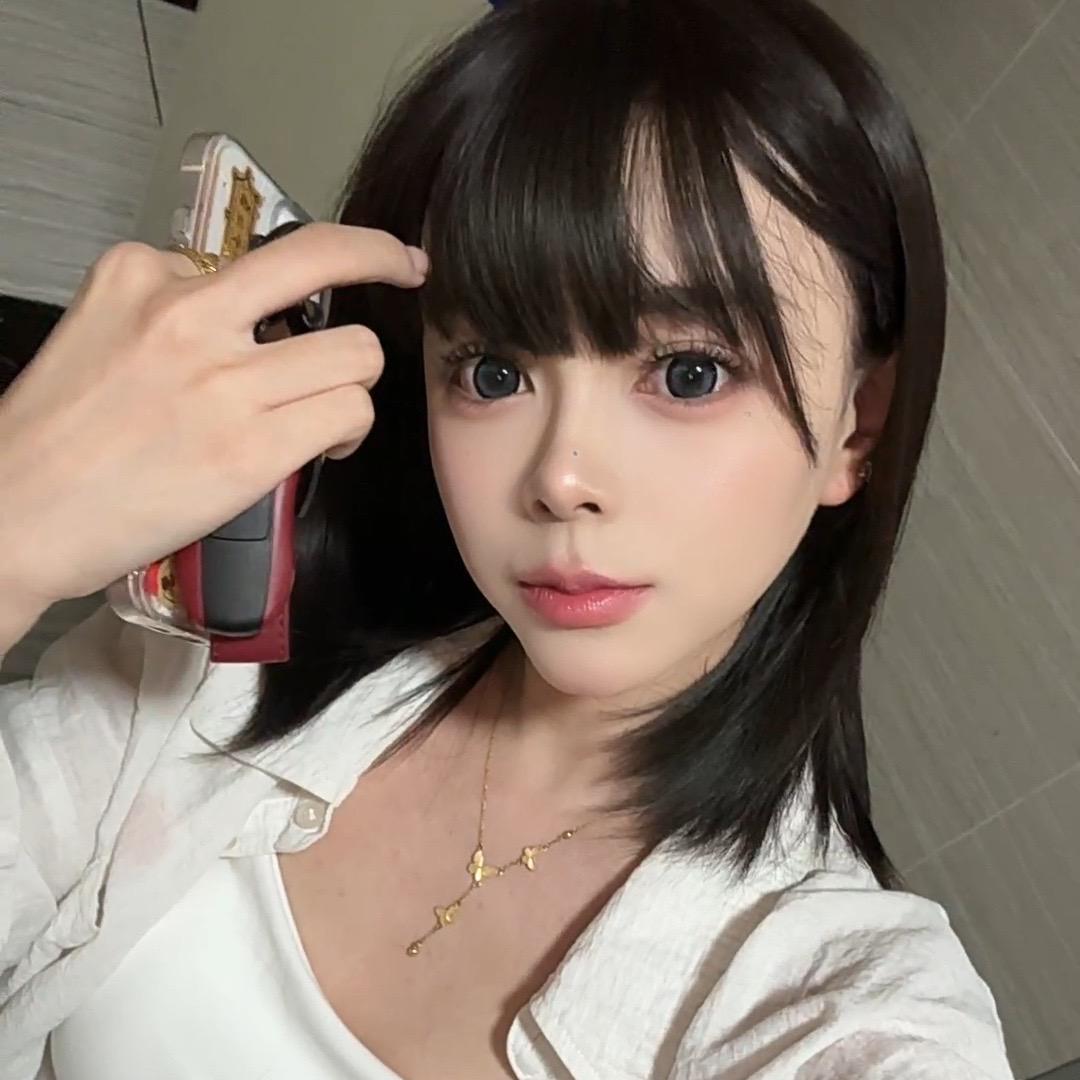空元素服饰