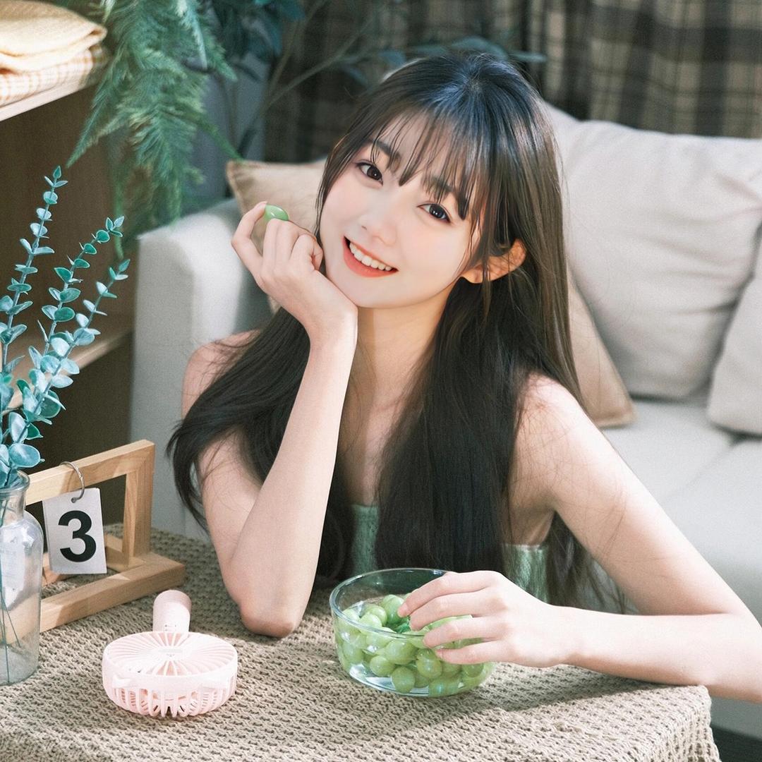 💰吸金小福仙ル丶