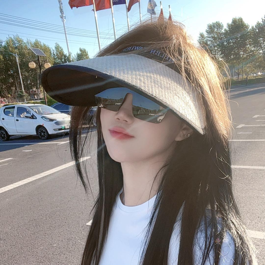 握不住的沙