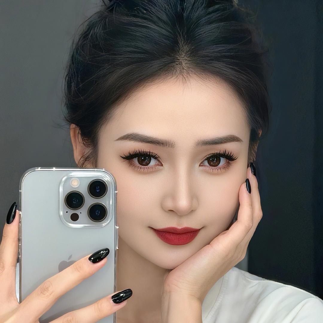 HuMa