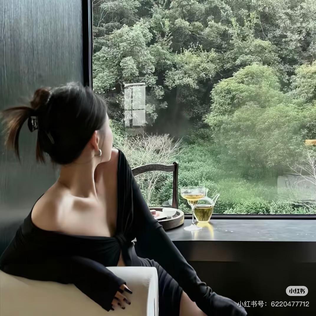 -是婷婷吖🧡