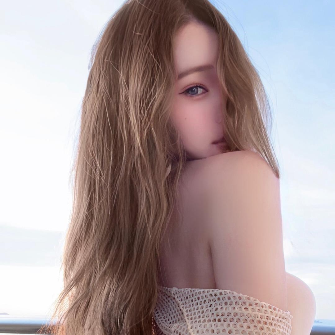 Jane欧尼