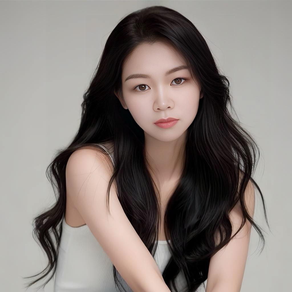 潇蔓瘦佳人(义蓬店)专用号