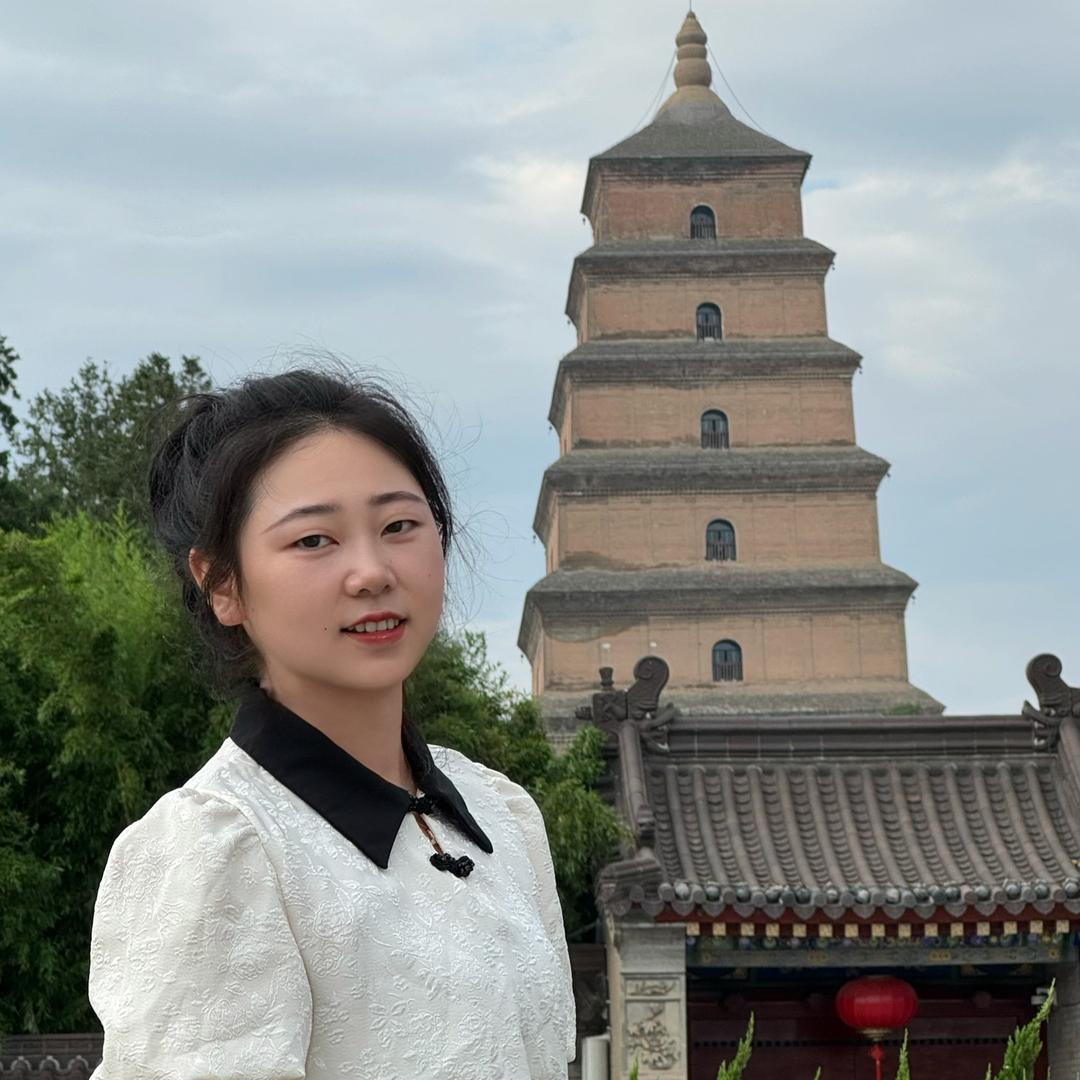 我脸¹点也不圆