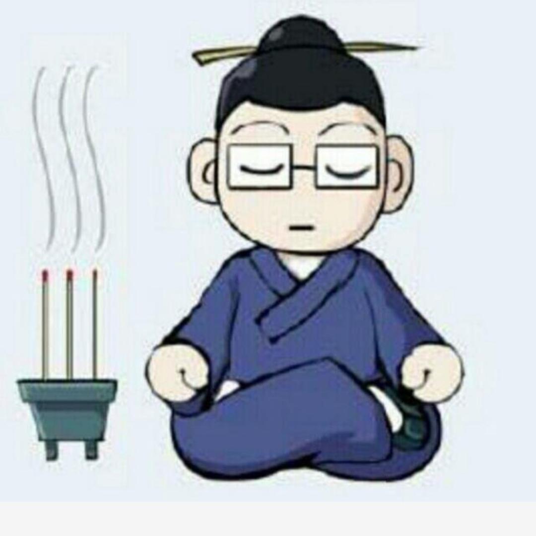 逸之
