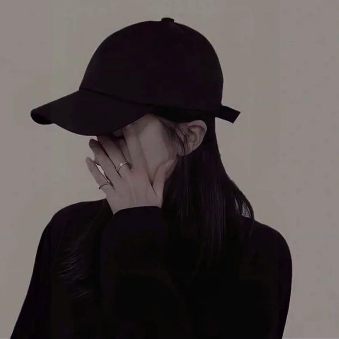 林墨熙