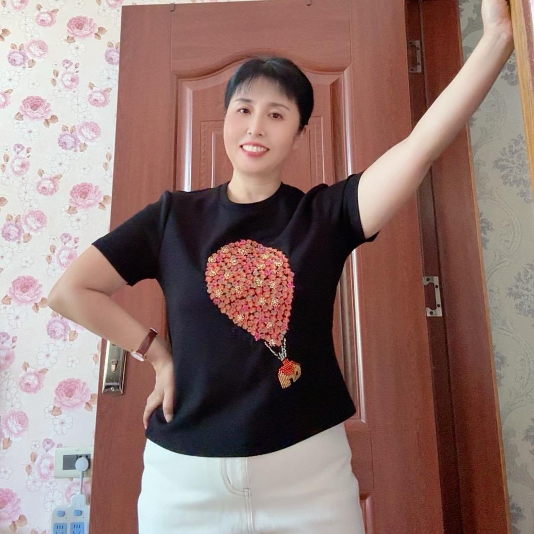 落叶才知秋
