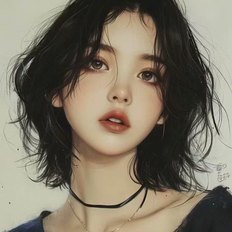小柠檬🍋