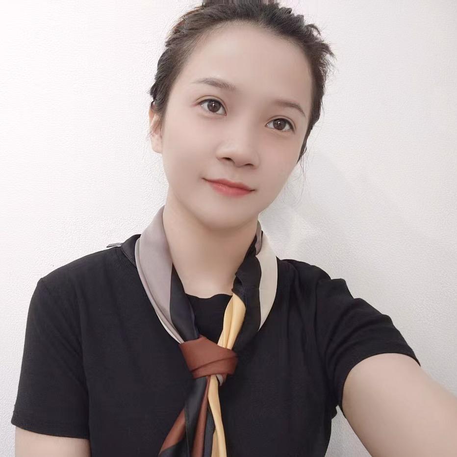 丰顺永发家具玉姐