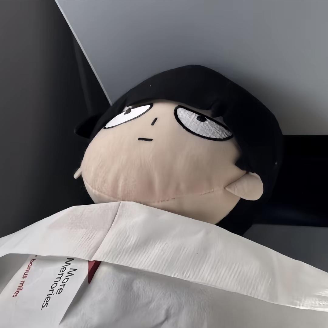 张思彤（实话版）