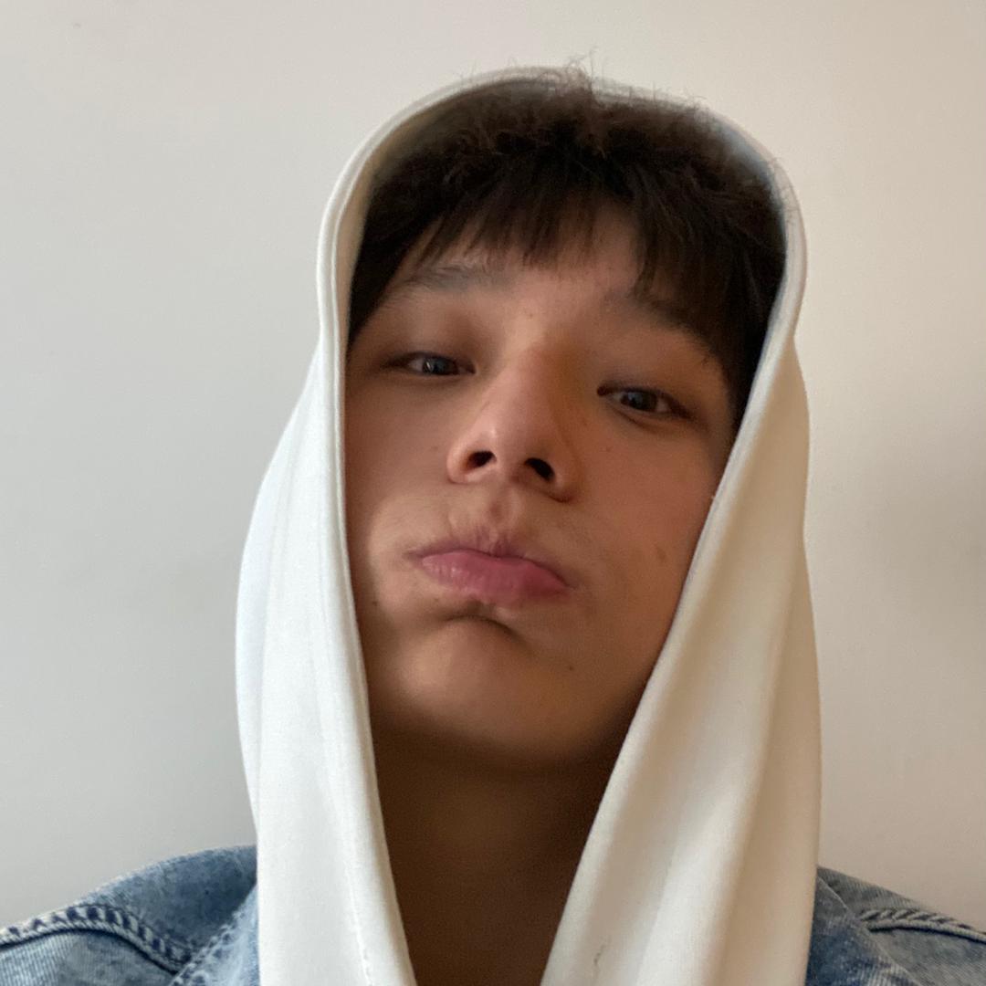 保了个乐