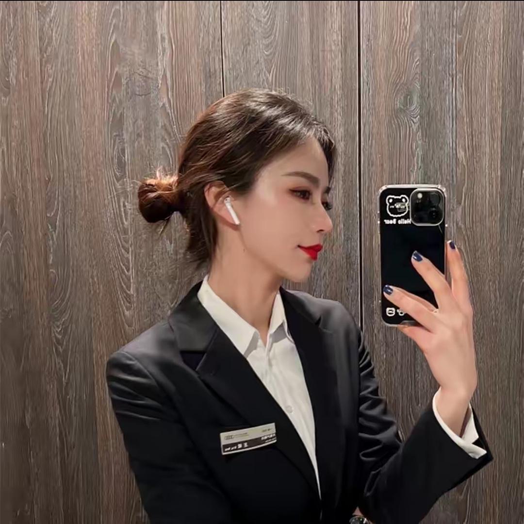 王阿姨♥️“百科全车”