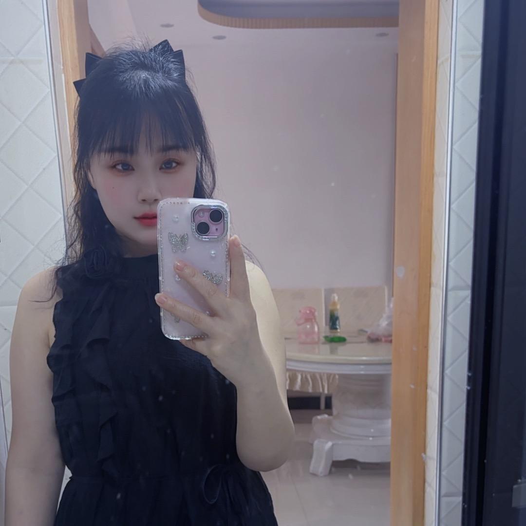 紫色烟花
