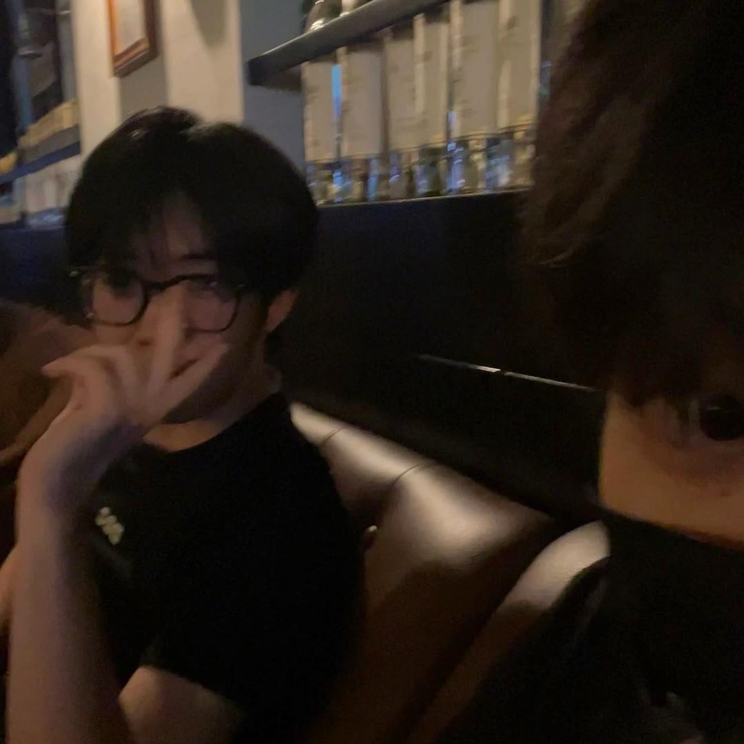 故事与酒音乐酒馆