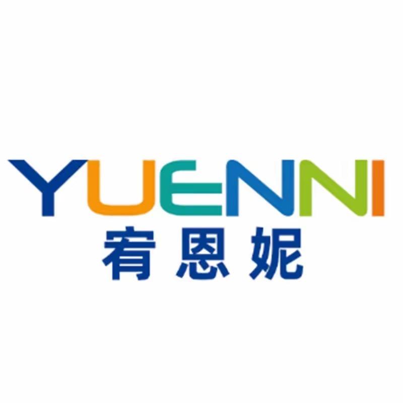 宥恩妮官方旗舰店