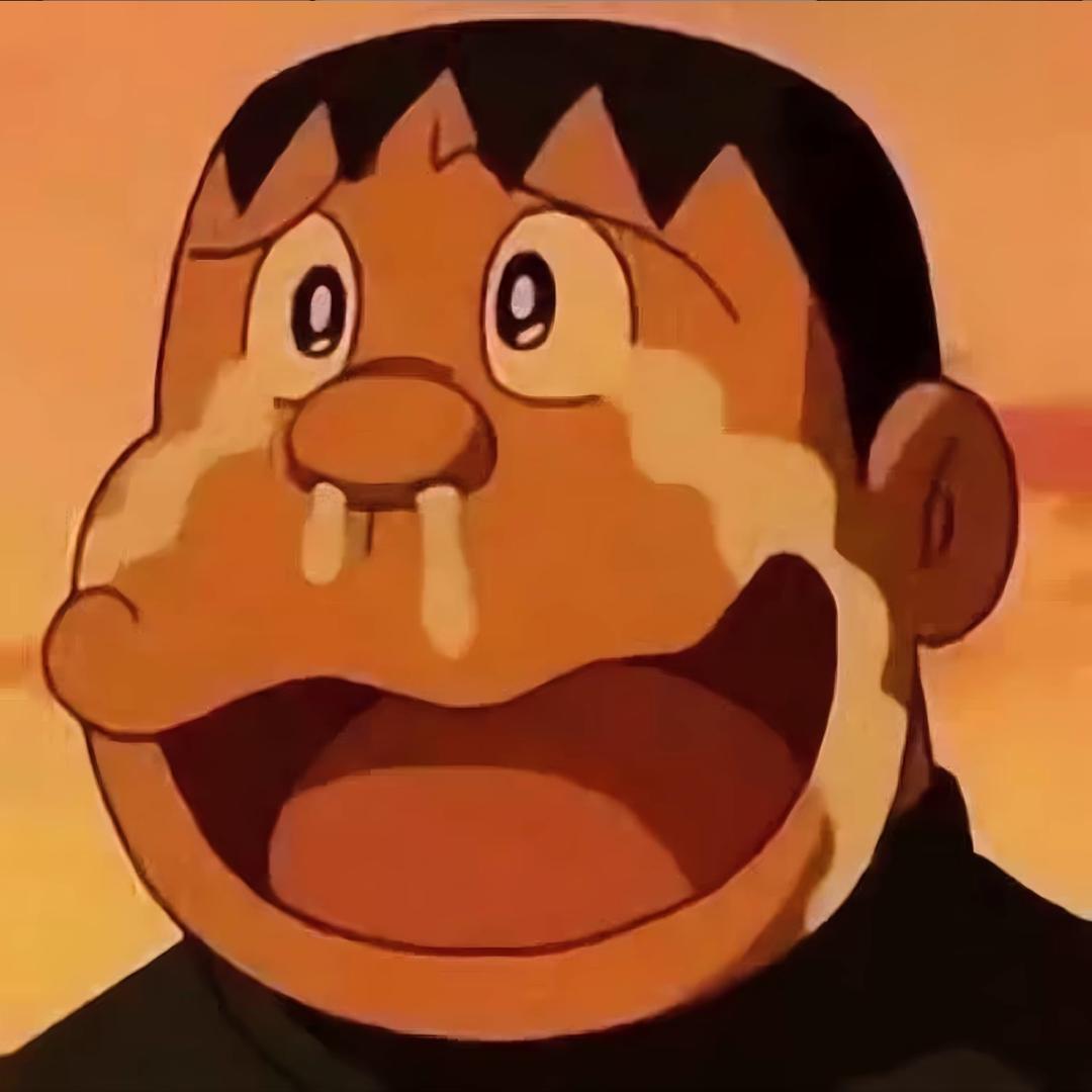 7..