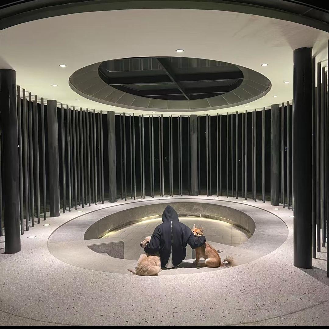 是糯米糍粑的糯米鸭