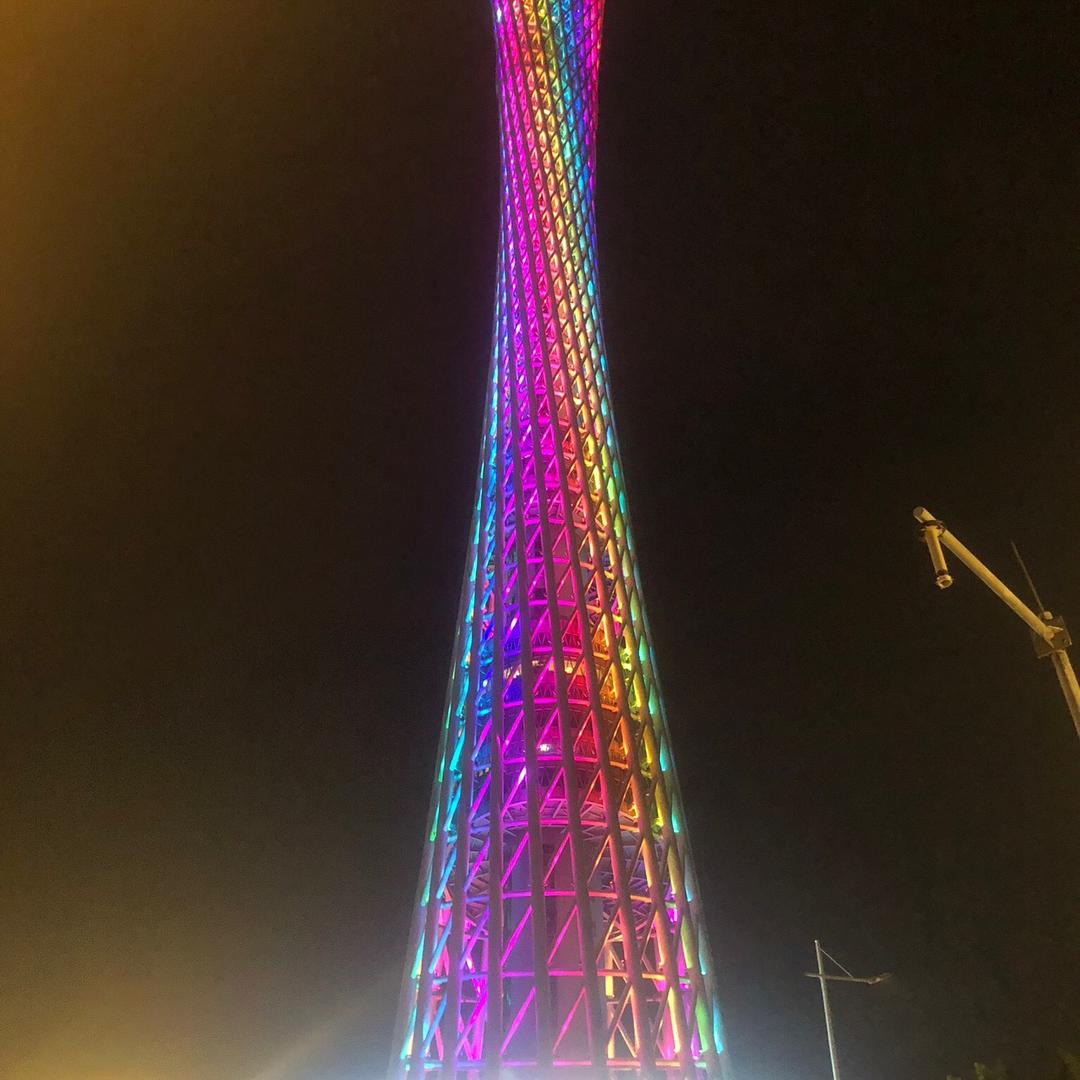 萬哥