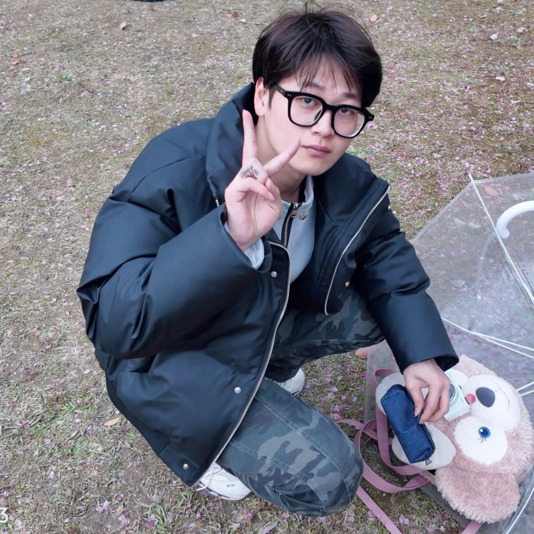 三门蘸卤炸串