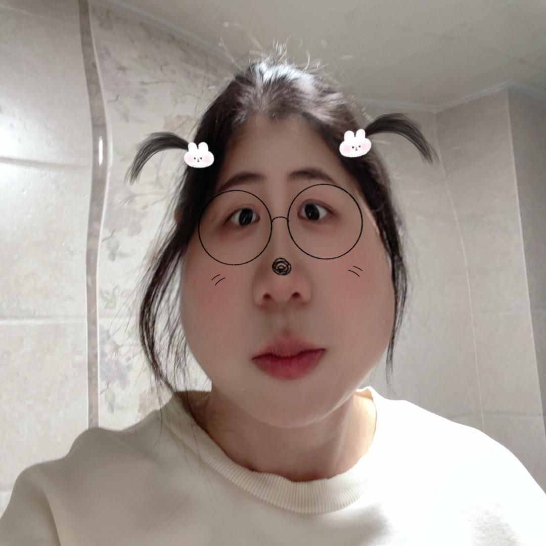 知夏姐姐🌻🌻