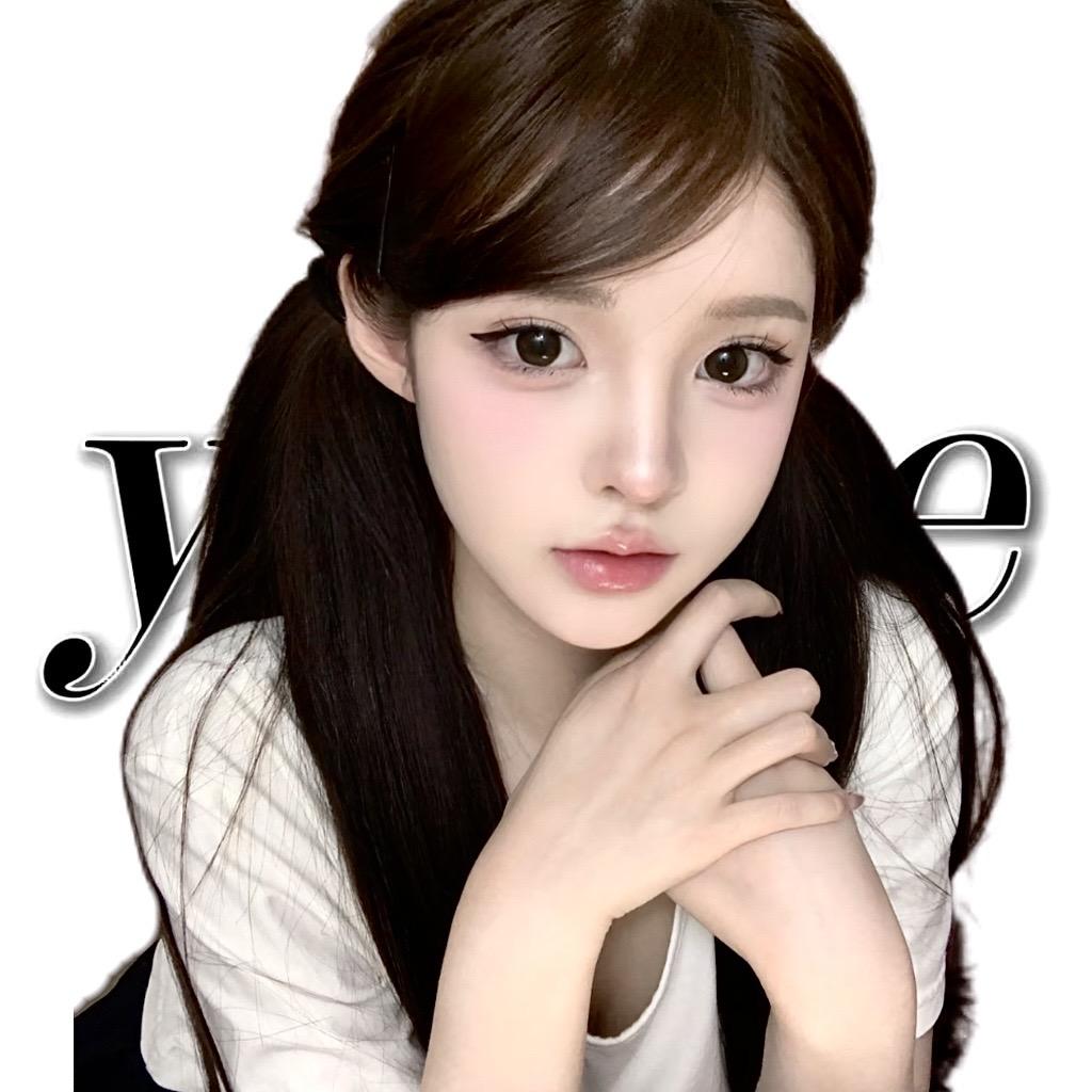 昭昭☾⋆