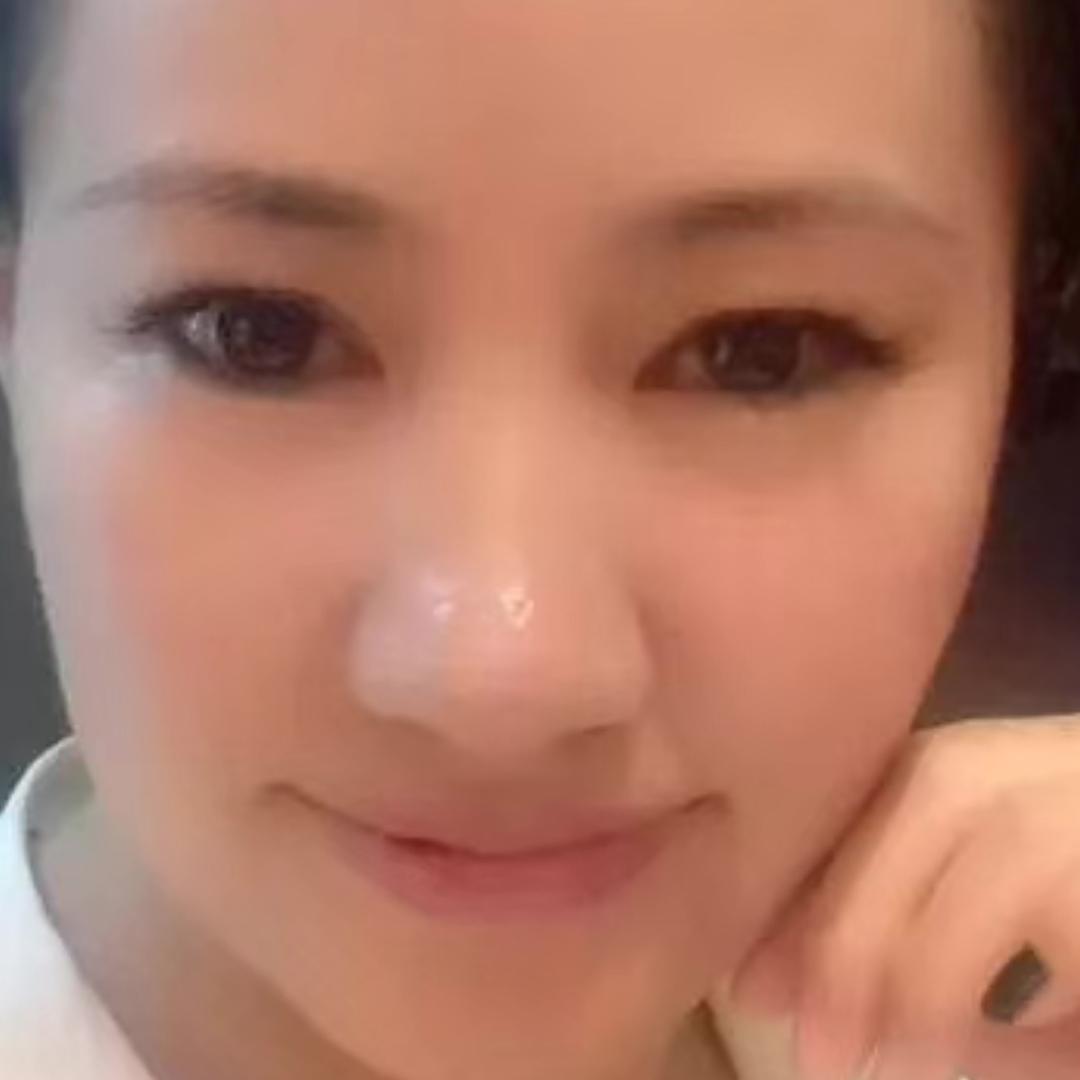 董小姐