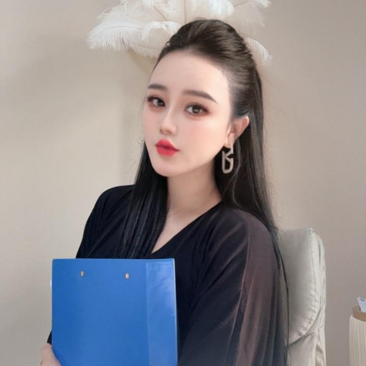 熙美熙