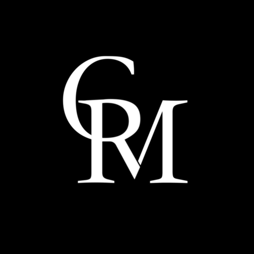 CRM频道
