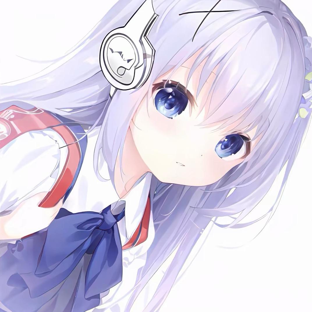 鱼桉