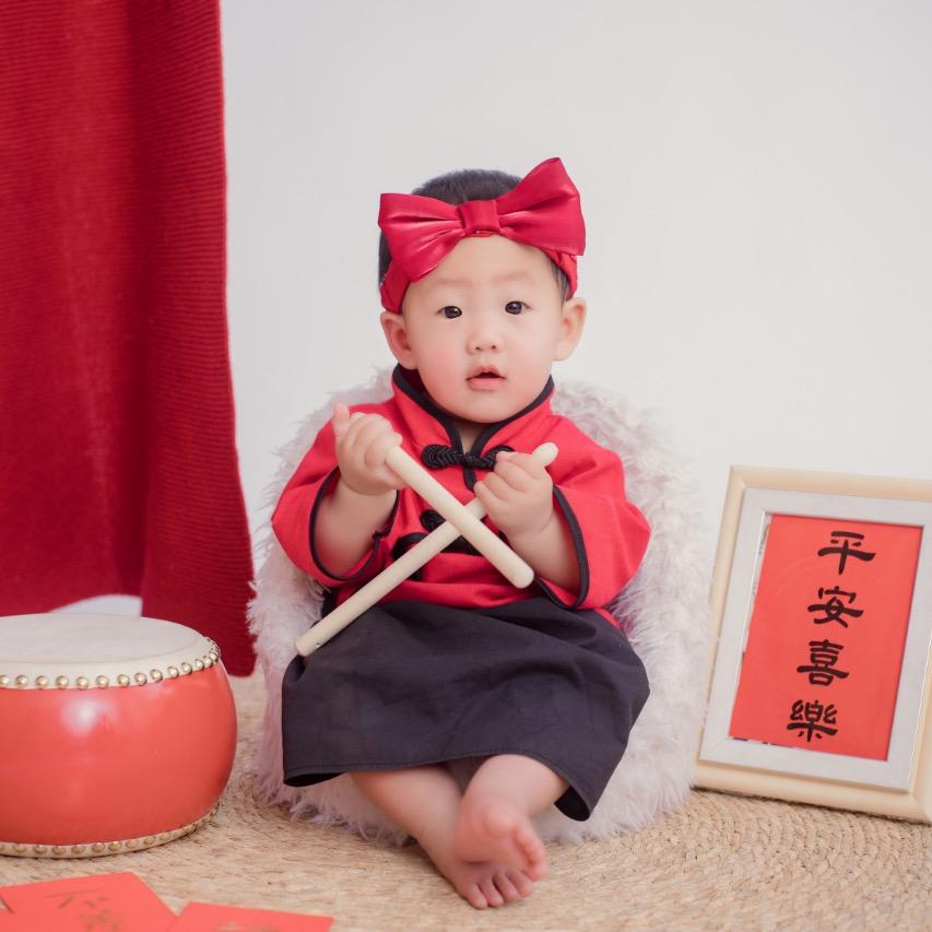 👩‍👧悠悠麻麻👨‍👩‍👧
