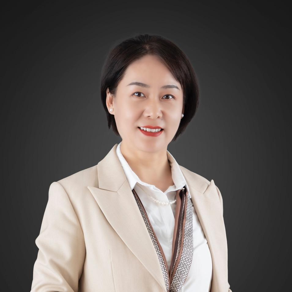 三门峡阮姐聊装修