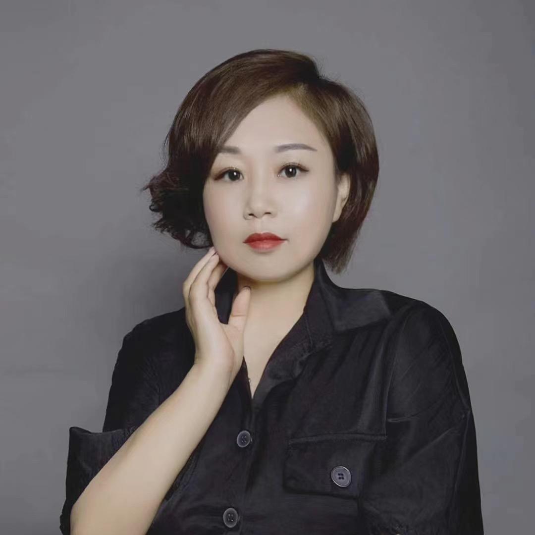 壹月（自媒体）