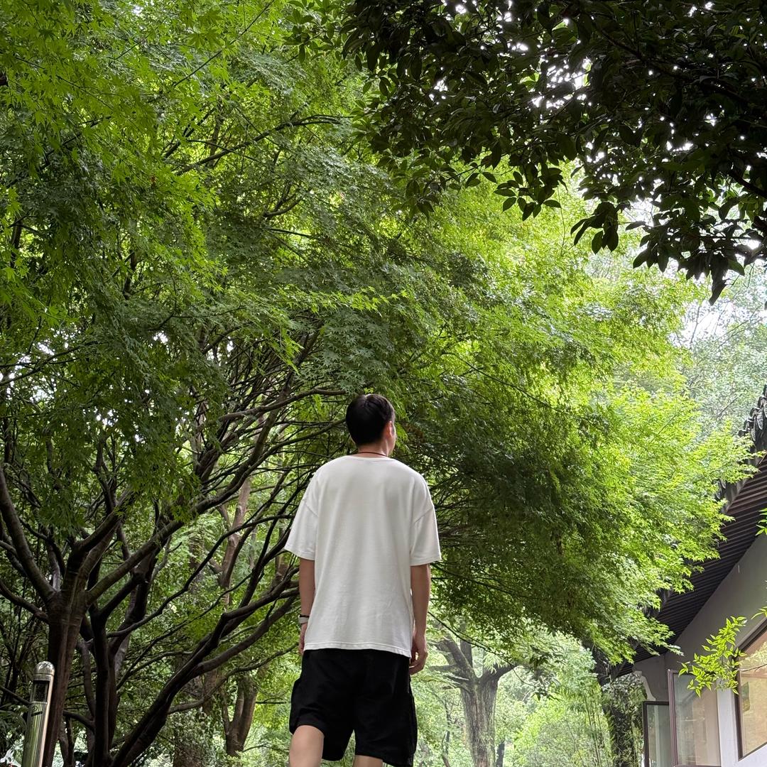 吕太浪