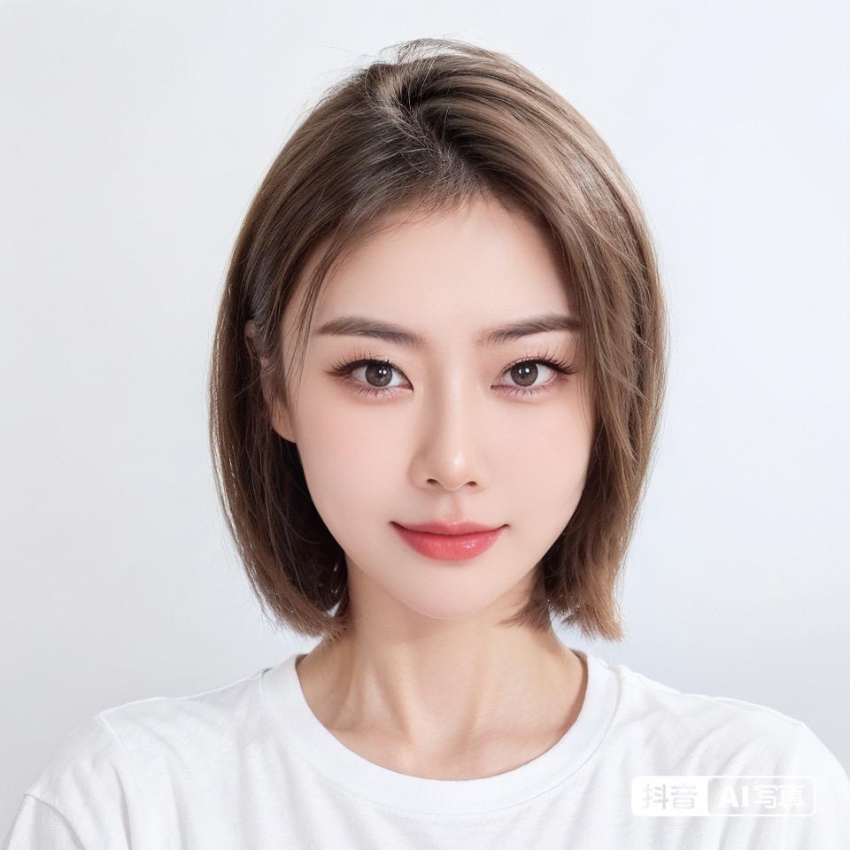 我是晶晶吖✨502
