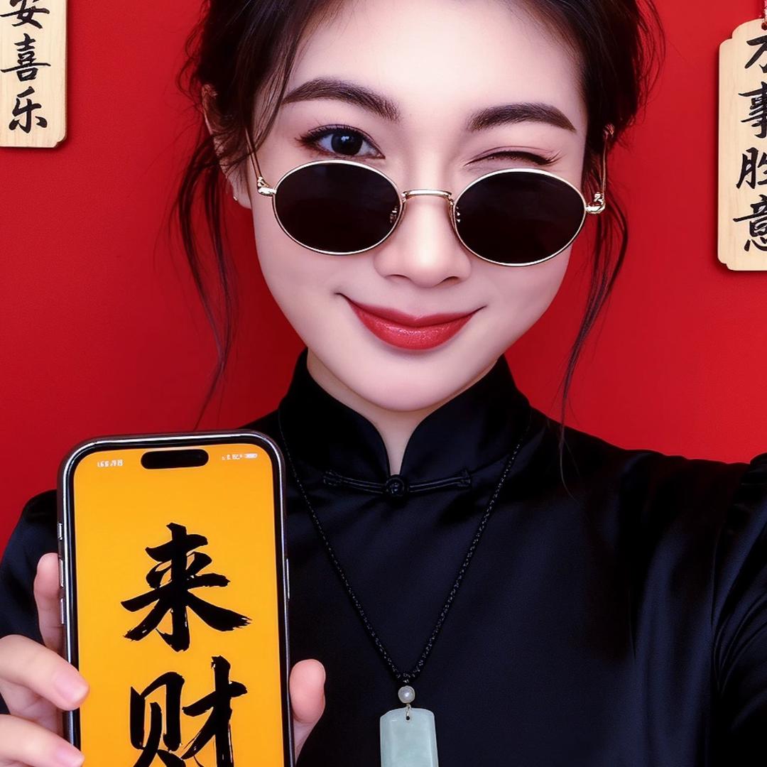 ҈҉҈҉҈҉҈҉҈҉҈҉҈҉҈҉҈҉Z