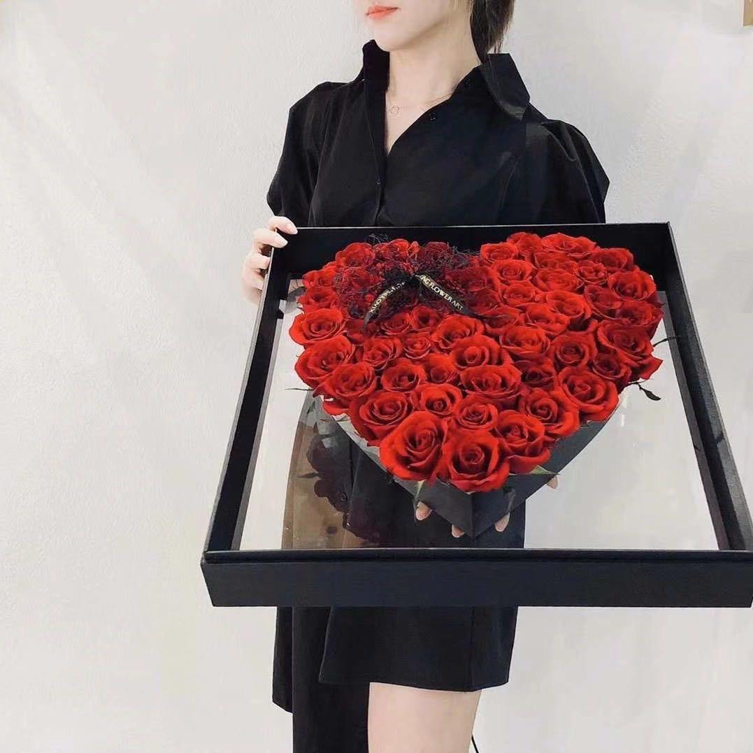 花.印象❤飞扬